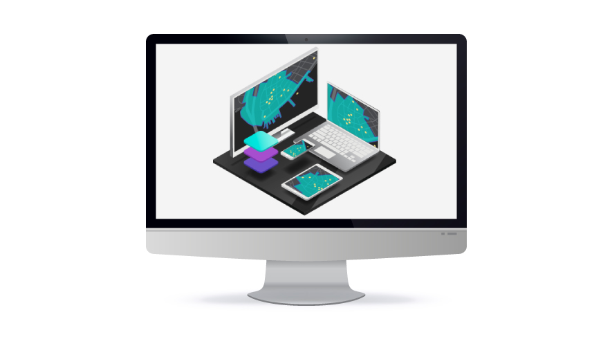 Flujos con ArcGIS Online